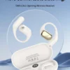 OWS Lite1 Open Wireless Earphone - Image 9