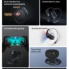 OWS Ultra1 Open Wireless Earphone - Image 9
