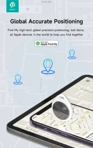 DEVIA Lite Tag - Image 6