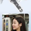 ANC TWS Ultra1 Wireless Earphone - Image 10