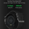 DEVIA Smart Watch Pro1(V2) - Image 5