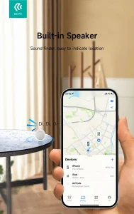 DEVIA Lite Tag - Image 5