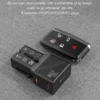 Global Multi-function 20W PD+QC MINI Charger - Image 5