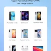 Smart Series 30W PD+QC GaN Charger (EU) - Image 6