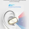 OWS Lite1 Open Wireless Earphone - Image 7