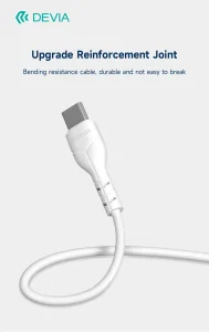 Smart Series 2.4A 2USB Charger (5V UK)（V2） - Image 2