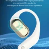 OWS Lite1 Open Wireless Earphone - Image 6