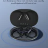 OWS Ultra1 Open Wireless Earphone - Image 6