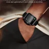 DEVIA Smart Watch WT4 - Image 6