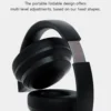 EarBass Pro1 ANC Wireless Headset - Image 5