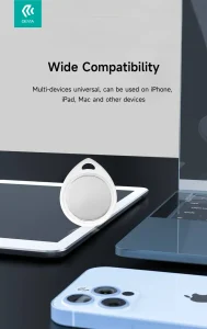 DEVIA Lite Tag - Image 2