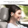 OWS Lite1 Open Wireless Earphone - Image 4