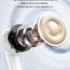 ANC TWS Ultra1 Wireless Earphone - Image 5