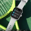 DEVIA Smart Watch WT4 - Image 8