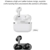 ANC TWS Ultra1 Wireless Earphone - Image 3