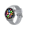 DEVIA Smart Watch Pro1(V2) - Image 2
