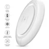 Allen Series Ultra-Thin Wireless Charger V3 (15W) - Image 2