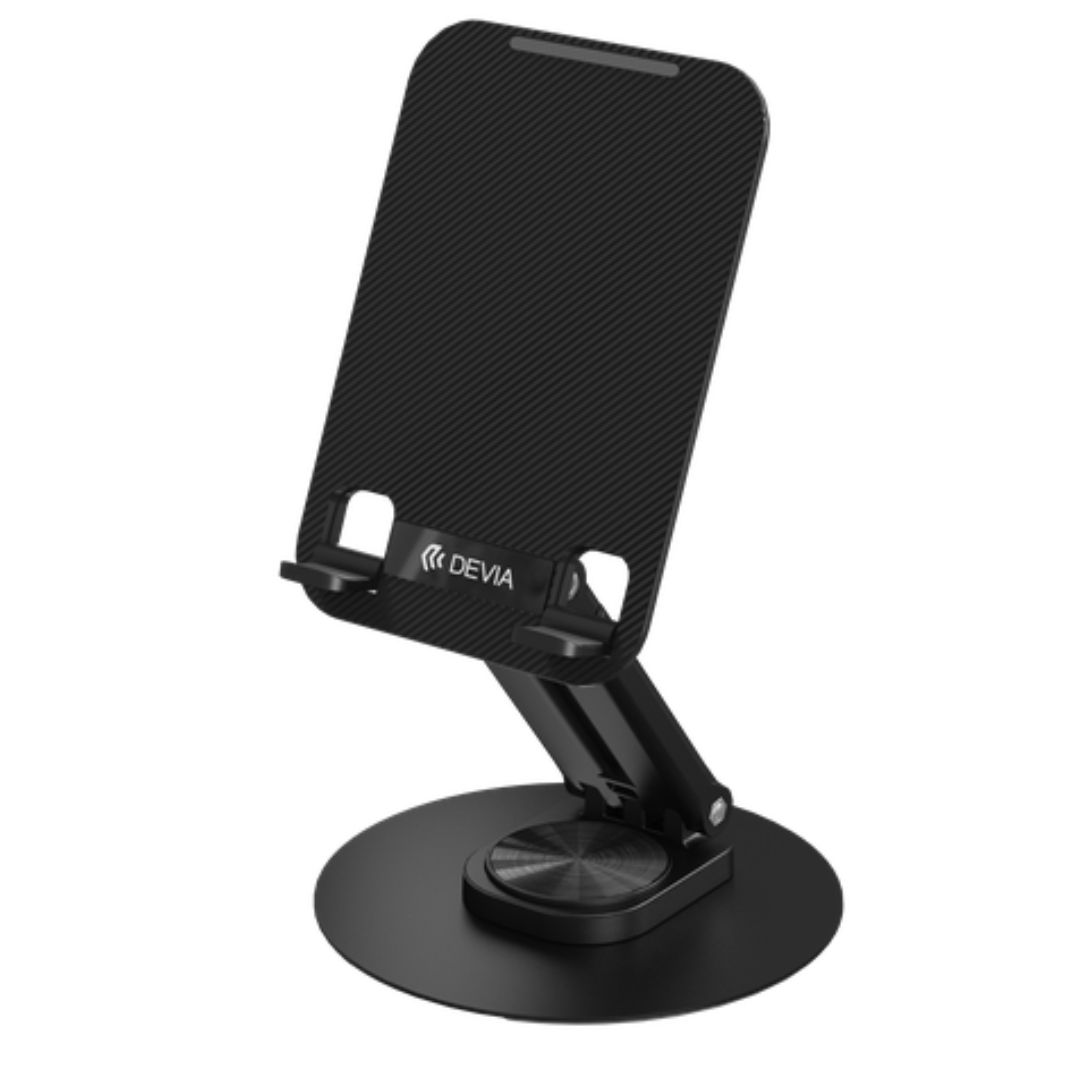 360° Rotation Folding Stand For Tablet 1