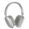 EarBass Pro2 ANC Wireless Headset