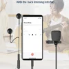 Smart Series Wired Microphone (3.5mm) - Image 2