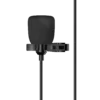 Smart Series Wired Microphone (3.5mm) - Image 4