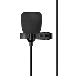 Smart Series Wired Microphone (3.5mm) - Image 4