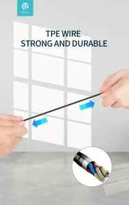 Smart Series Wired Microphone (Lightning) - Image 6