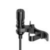 Smart Series Wired Microphone (3.5mm) - Image 5