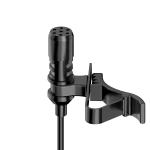 Smart Series Wired Microphone (3.5mm) - Image 5