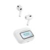 ANC TWS Pro2 Wireless Earphone With Screen