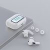 ANC TWS Pro2 Wireless Earphone With Screen - Image 4