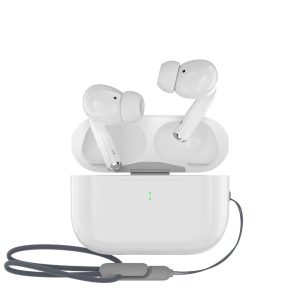 Airbuds Pro2 TWS Earphone