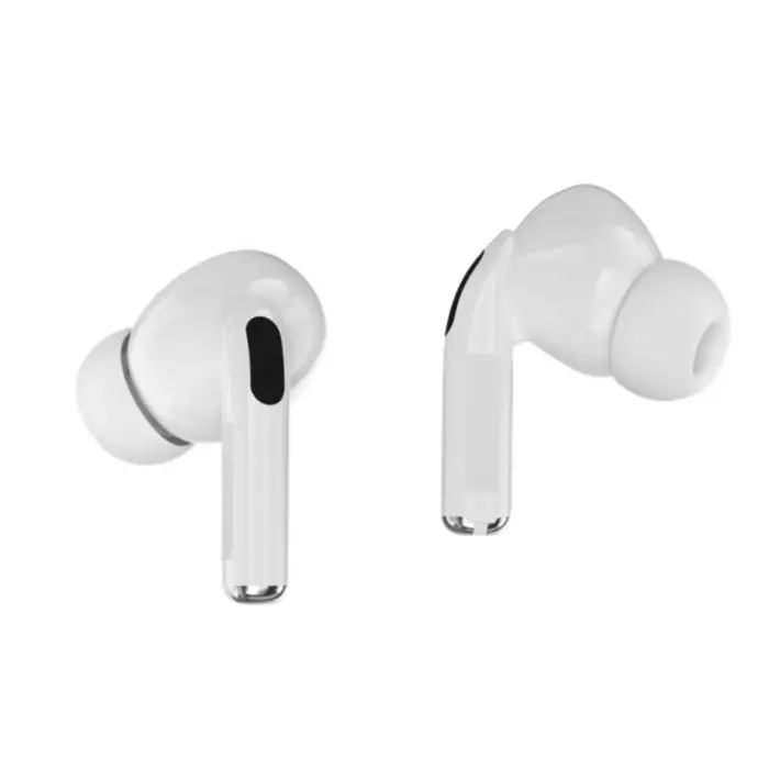 Airbuds Pro2 TWS Earphone (Full function version) - Image 3