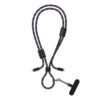 Cable Pro5 Adjustable Lanyard