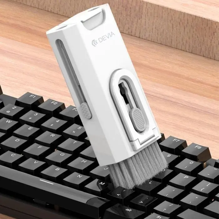 Multi-function Cleaner