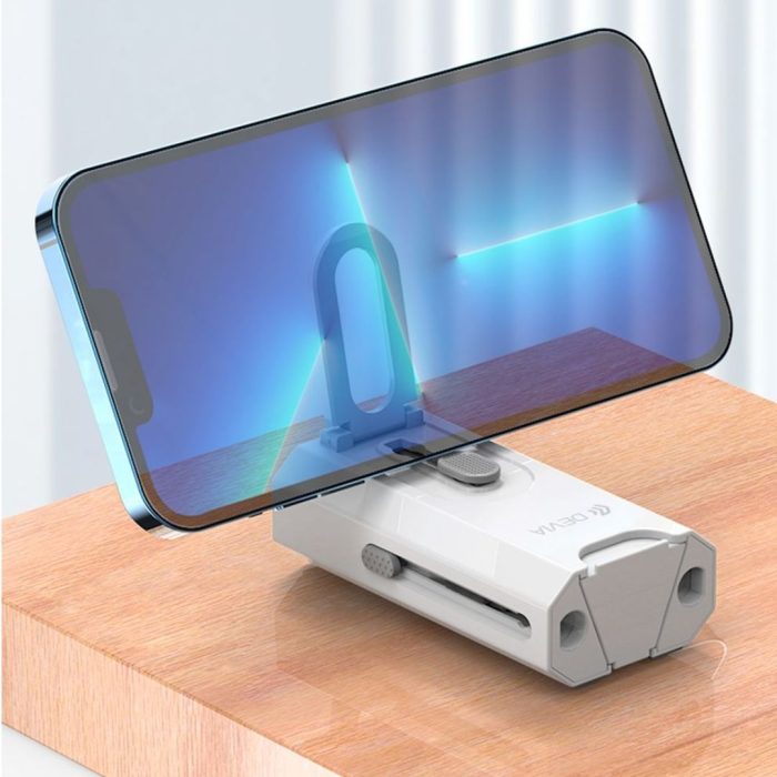 Multi-function Cleaner