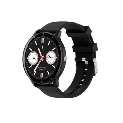 Smart Watch WT1