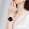 DEVIA Smart Watch WT1 - Image 5