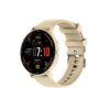 DEVIA Smart Watch WT1 - Image 4