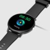 DEVIA Smart Watch WT1 - Image 3