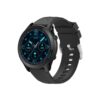 DEVIA Smart Watch WT3