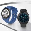 DEVIA Smart Watch WT3 - Image 6