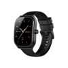 DEVIA Smart Watch WT4