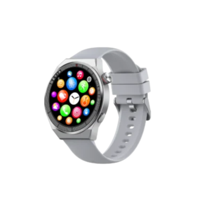 DEVIA Smart Watch Pro1(V2)