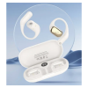 OWS Lite1 Open Wireless Earphone