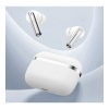 ANC TWS Ultra1 Wireless Earphone