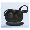 OWS Ultra1 Open Wireless Earphone