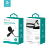 Smart Series Wired Microphone (3.5mm)