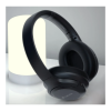 EarBass Pro1 ANC Wireless Headset