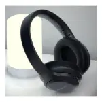 Audio